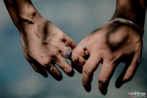 The Most Essential Guide to Buying Gents Gold Ring Design for the D-day
