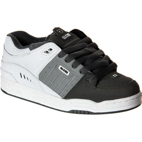 Globe Skate Shoes 的图像结果