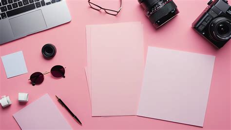 Image result for Random Objects On Table