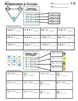 Image result for Divide Two Integers without Using Multiplication Division and Mod Operator