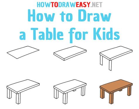 How to Draw Table in MS Word Before Writing 的图像结果