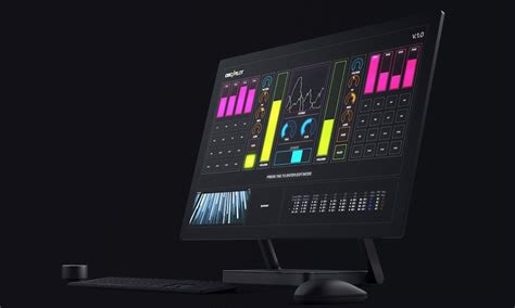 Open Sound Control for Windows 的图像结果