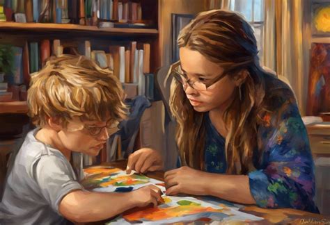 Image result for Autism Diagnostic Observation Schedule Explained