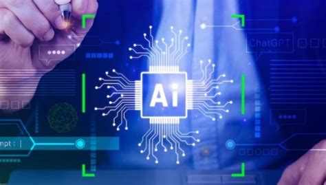 Latest AI Technology 的图像结果