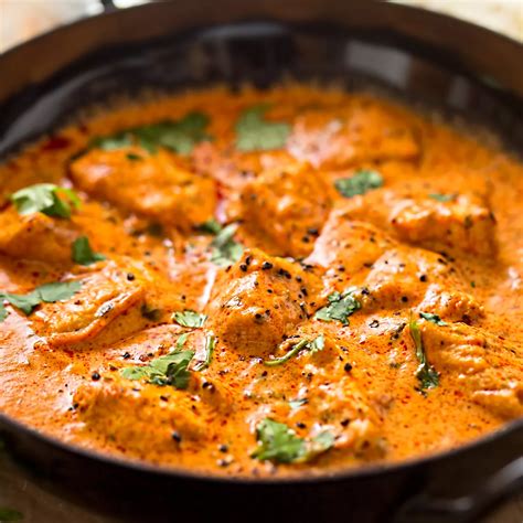 Image result for Indian Chef Cooking