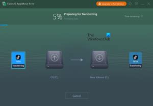 Image result for How to Download Program File From a HDD
