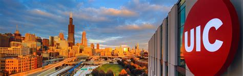 University of Illinois Chicago: Admissions, Ranking, Acceptance Rate ...