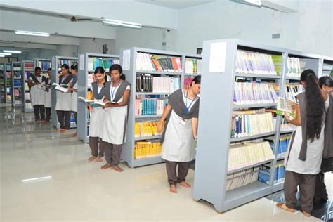 Srinivasa Institute of Engineering and Technology East Godavari Campus ...