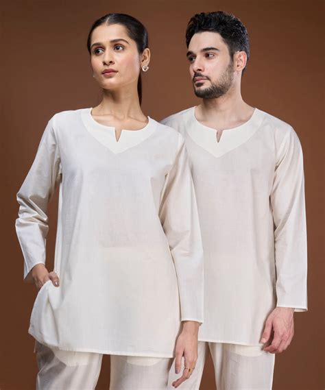 BYOGI | Holistic Comfort & Ethnic Wear