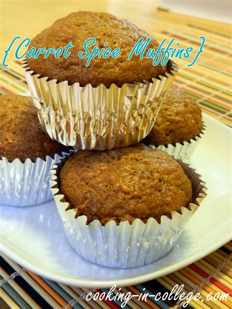 Cooking Breakfast 的图像结果