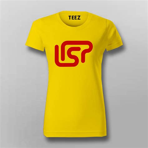 32_4e27b21d-5447-49c8-a3f2-1b7bb1de08ad.jpg?v=1607430472