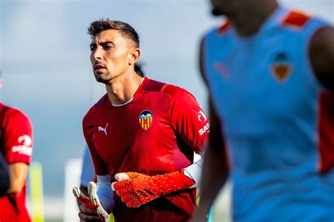 Así vivimos el directo del mercado de fichajes: un pivote para Simeone ...