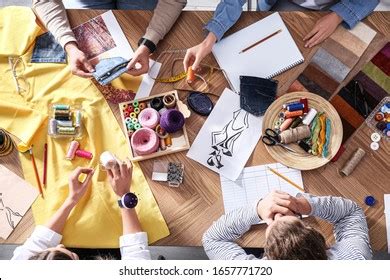 Image result for Alien Rugiendo