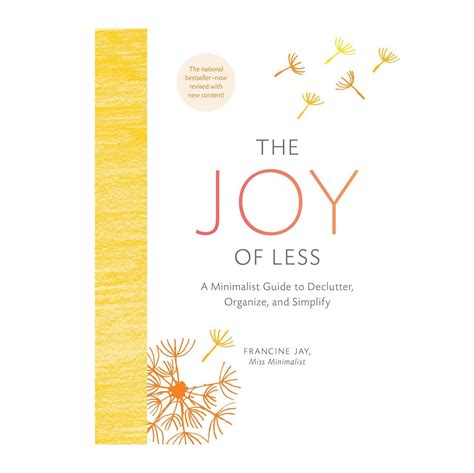 What is 'Non-Attachment Theory'? Use this practice to rid your home of unneeded items once and ...