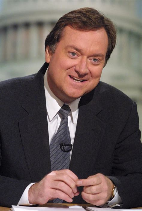 Tim Russert 的图像结果
