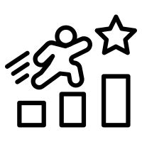 6/Six Months Industrial Training in Chandigarh