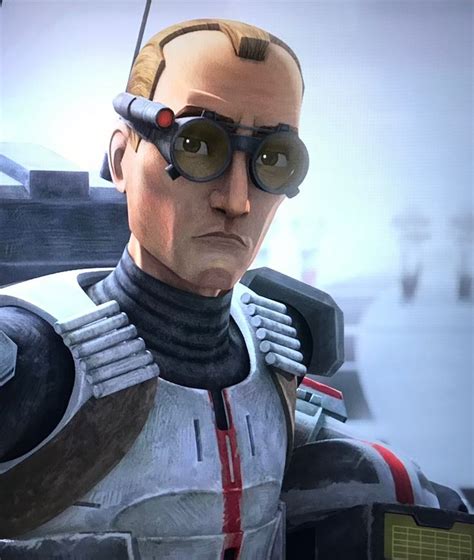 Tech Bad Batch 的图像结果