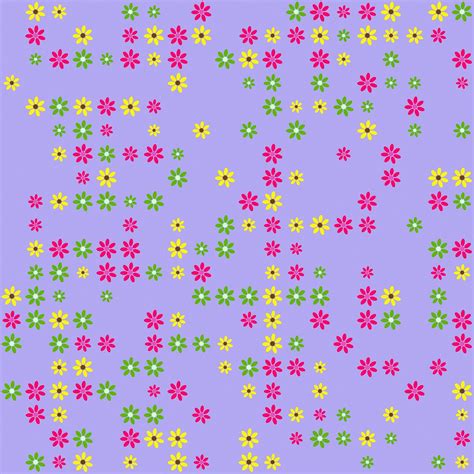 Image result for Pretty Pattern Design