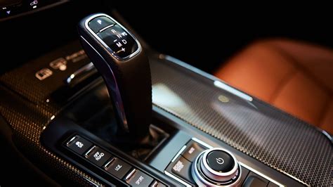 Image result for Automatic Transmission