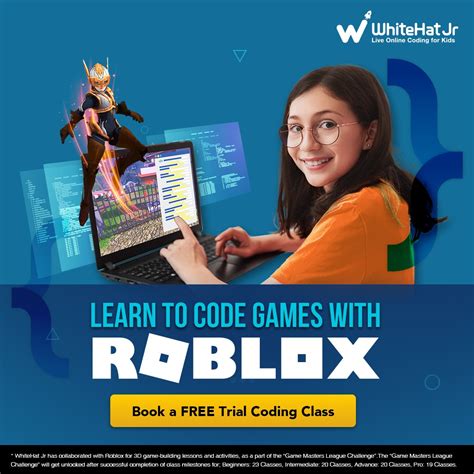 Image result for White Hat Jr Coding Classes Setu