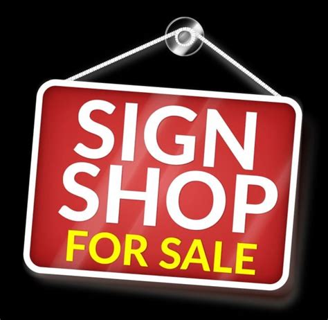 Local Businesses for Sale Near Me 的图像结果