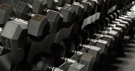 How Dumbbells Are Made 的图像结果