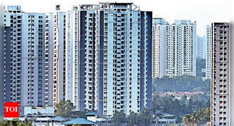 Kiifb To Fund Major City Beautification Projects | Kochi News - Times ...