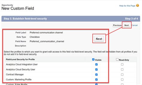 Image result for Salesforce Checks