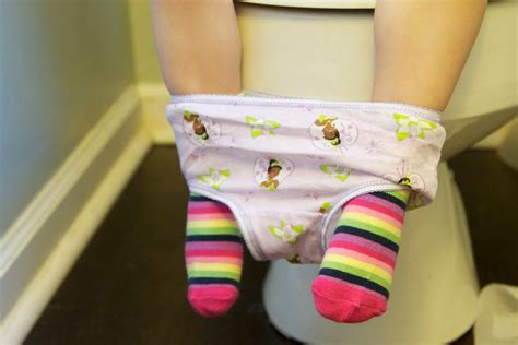 Potty Training Poop In Pants at Inez Anderson blog
