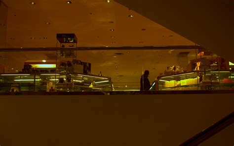 Modern Malls: A Photo Story About a Dying Community – The Lakewood Times