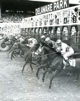 Image result for Delaware History