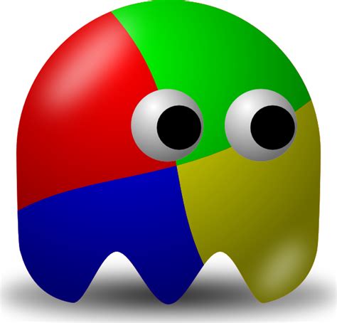 Image result for Windows Log On Avatar