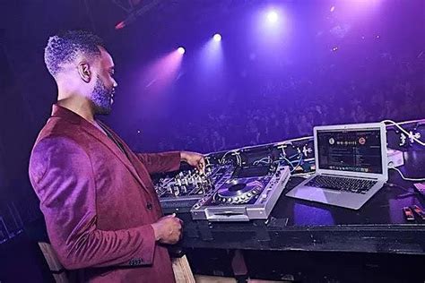 COMPLIMENTARY TICKET for #1 FRIDAY Night Party w/ DJ DILLY, Love And ...