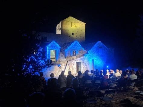 Muzej otoka Brača (Museum / Gallery / Theatre / Opera) - Splitska