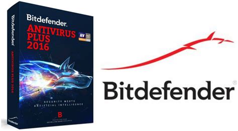 Top Computer Protection Software 的图像结果