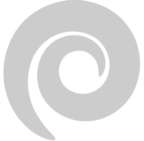 Image result for Swirly Vector