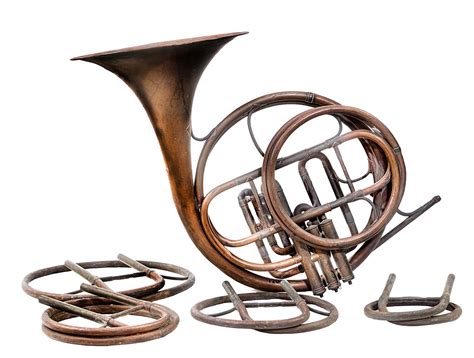 Image result for Brass Instruments