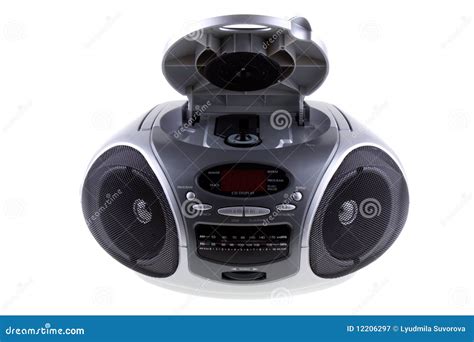 Image result for Compact Disc Player