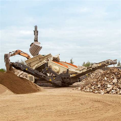 Image result for Waste Metal Recycling in Demolition Process