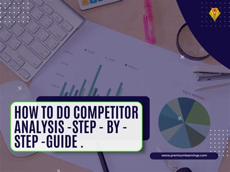 Competitor Analysis 的图像结果