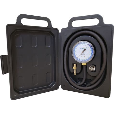 Image result for Gas Meter Manometer