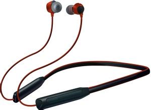 FIER DIGITAL LEARNING Fast Charging,Bass Edition,Original high quality ...