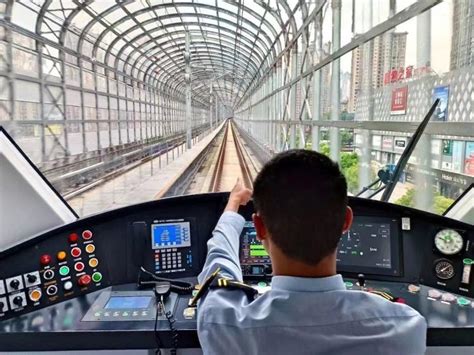 15号线、27号线、江跳线……重庆城轨快线、市域（郊）铁路最新建设进展来了凤凰网川渝_凤凰网