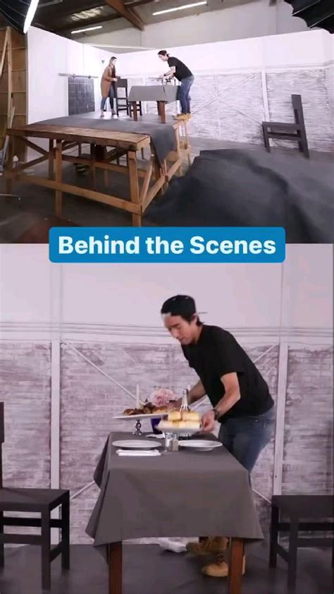 Image result for Animation Visual Effects Behind the Scenes