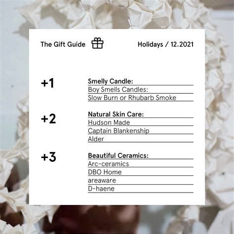 Image result for Guide Guide 2021