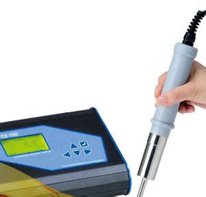 Fuji Ultrasonic Engineering Co.,Ltd: Metrology - Laboratory ...