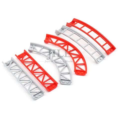 Image result for Modellbahn Block