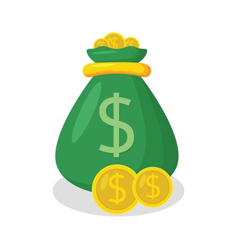 Money Symbol 的图像结果