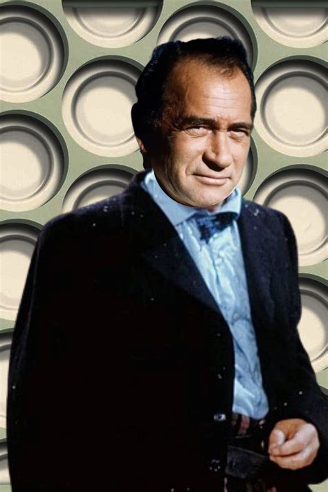 Image result for Doctor in Father of the Bride 2