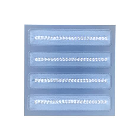 Image result for Large LED Panel